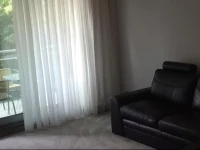 Apartament - MiД™dzyzdroje 