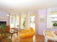 Apartament Aliant Osiedle Aquamarina 