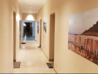 Apartament Marea 