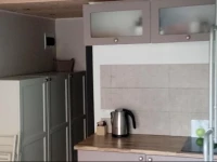 Apartament Promenada Gwiazd 