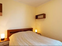 Apartamenty Sun&Snow MiД™dzyzdroje Aquamarina 