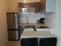 Apartamenty Sun&Snow MiД™dzyzdrojski Rynek 