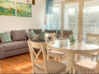 Apartamenty Sun&Snow Playa Baltic 