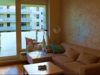 Apartment Platinum 