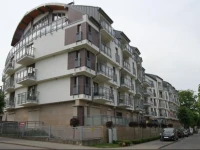 Baltic Home Marea 