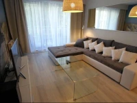 Baltic Home Promenada Gwiazd 