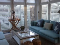 Playa Baltis Apartment 5 