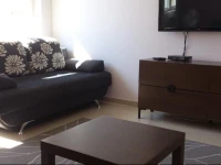 Pokoje GoЕ›cinne Apartamenty 