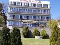 Trofana Active 