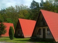 TrygЕ‚aw Natura Tour 