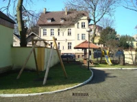 Villa Amadea 