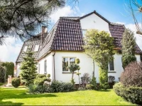 Villa Elefant 