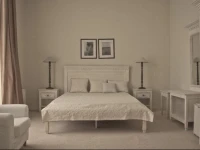 Villa Modiva 