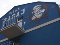Villa Papaj 
