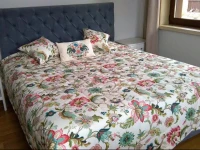 Guest House Scheda Podlaska 