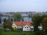 Amax Hotel & SPA 