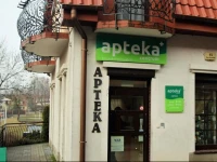 Apartament MikoЕ‚ajki 