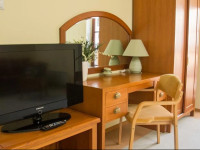 Apartamenty Portowe