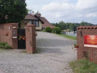 Pensjonat Dennis 