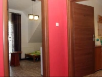 Pokoje do WynajД™cia - Sen na Mazurach 