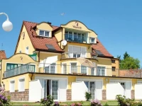 Villa Le Lux 