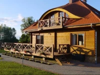 Villa Morela 