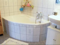 Agoota Apartment 