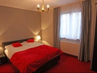 KrywaЕ„ Guesthouse 