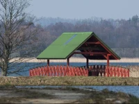 MiЕ‚a Dolina 
