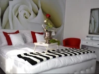 Apartamenty Berfami 