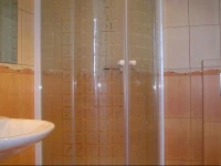 Hotel Zamek Karnity 