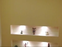 Apartament PerЕ‚a 