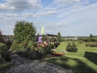 MioduЕ„ski Manor 