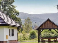 Holiday home Mirsk Kamien II 