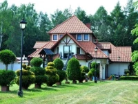 Hotel Artis 