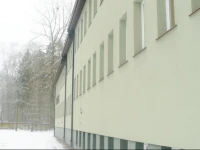 Hotel MorД…g 