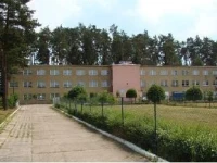Motel Polonus 