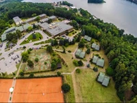 Hotel Mrągowo Resort&amp;Spa 
