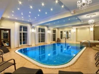 Hotel Solar Palace SPA & Wellness 