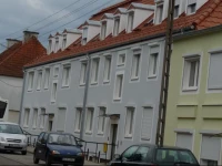 Apartamen-cik WileЕ„ska 