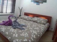 Apartament Masovia 