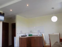 Apartament Nad Stawem 