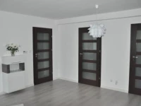 Apartament Wilenska 