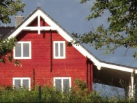 holiday Home Jukstysee 
