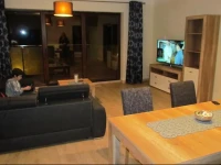 MrД…gowo Apartament 