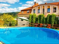 Janda Resort & Conference 