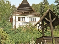 Holiday home Mucharz Jaszczurowa-Siedlisko 