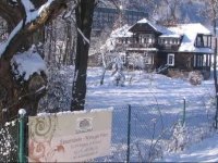 SzwarcГіwka 