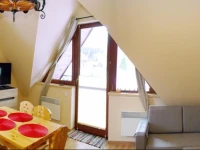 Apartament GГіralski 