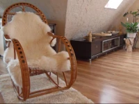 Apartament HawraЕ„ 
